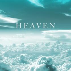 Heaven