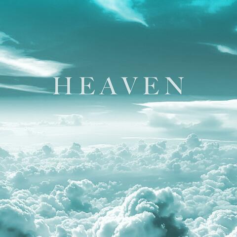 Heaven