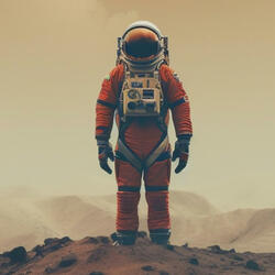 Drifting into Matrix