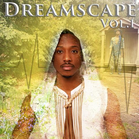 Dreamscape: Volume 1