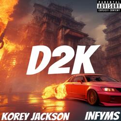 D2K