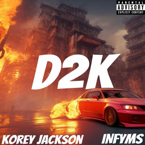 D2K
