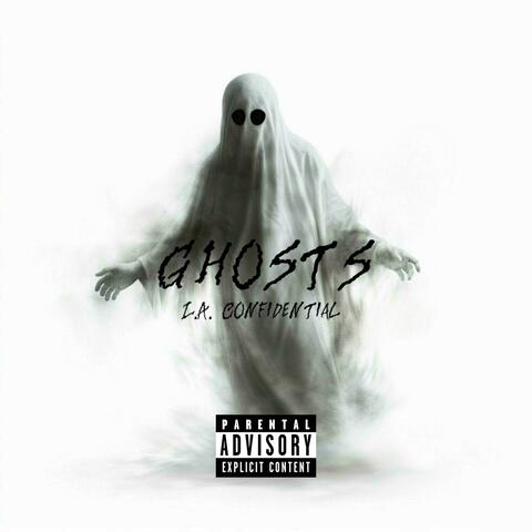 Ghosts