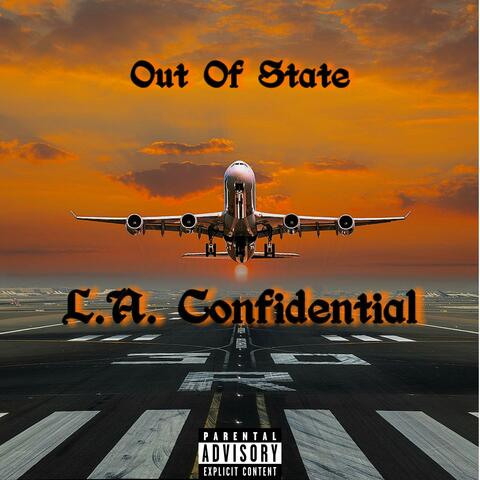 Out Of State