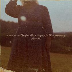 Pennies in the Fountain