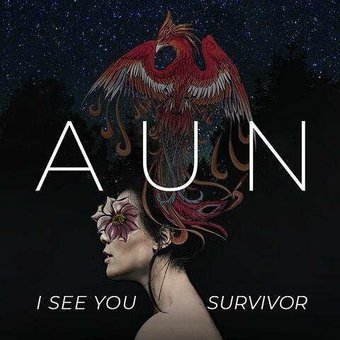 I See You Survivor