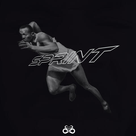 Sprint