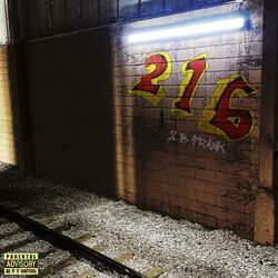 216 Summer
