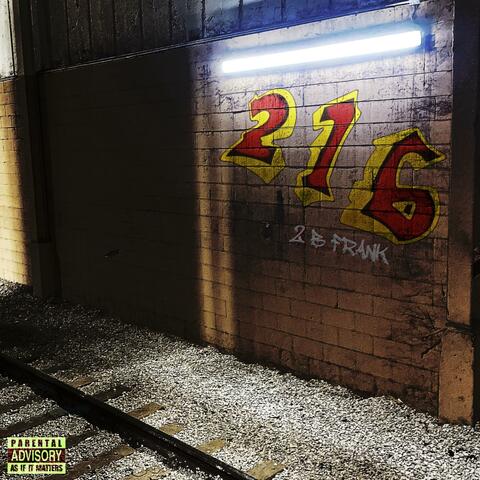 216 Summer