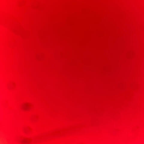 See Red