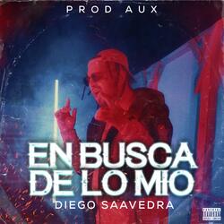 En Busca De Lo Mio