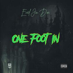 One Foot In
