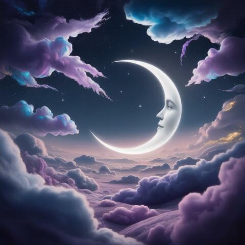 Moonlit Dreams
