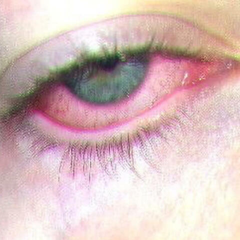 $uicide in 2024 (feat. Pocomota)