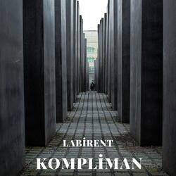 Labirent