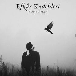 Efkar Kadehleri