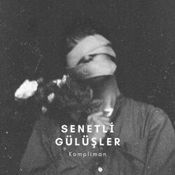 Senetli Gülüşler