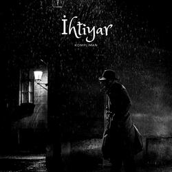 İhtiyar