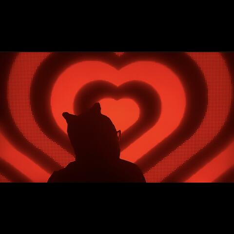 I Love You I'm Sorry