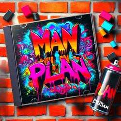 Man With a Plan