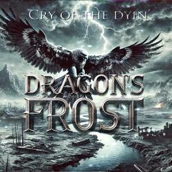Cry of the dyin'