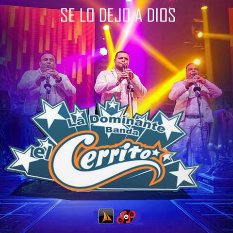 Se lo dejo a dios