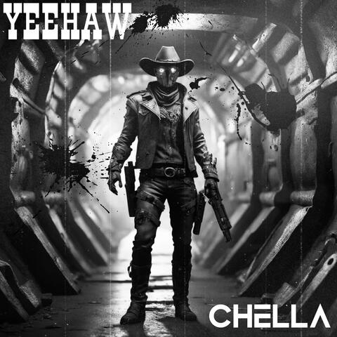 Yeehaw