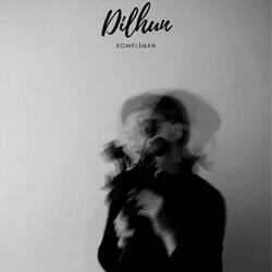 Dilhun
