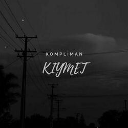 Kıymet