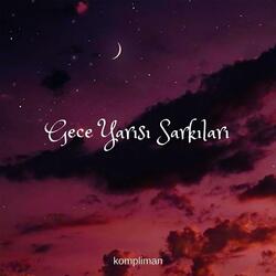 Gece Yarısı Şarkıları