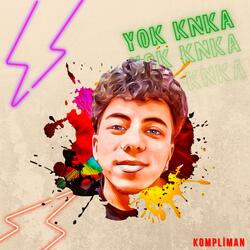 Yok Knka