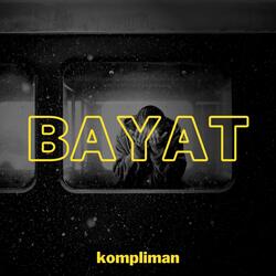 Bayat