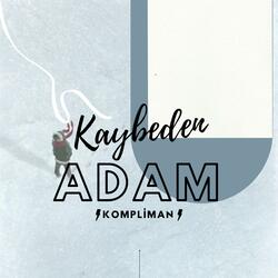 Kaybeden Adam