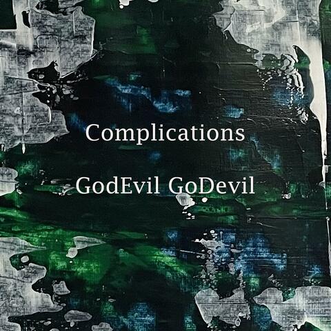 Complications