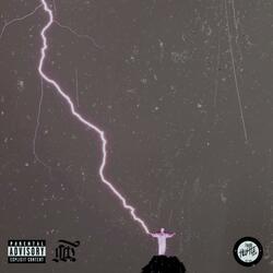 Hustle 4 It (feat. C-Dubb & Loon E Lou)