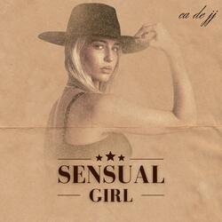Sensual Girl