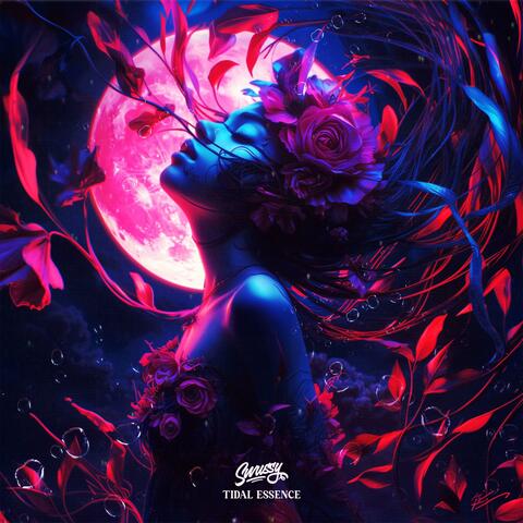Tidal Essence