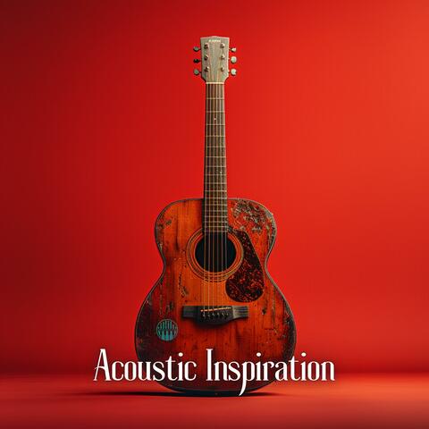 Acoustic Inspiration