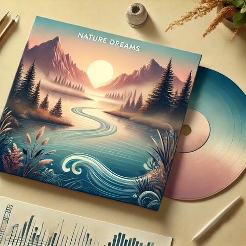 Nature Dreams