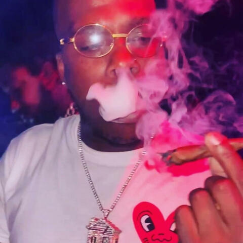 Expensive Smoke