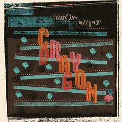 Ginny Riot