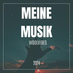 Meine Musik
