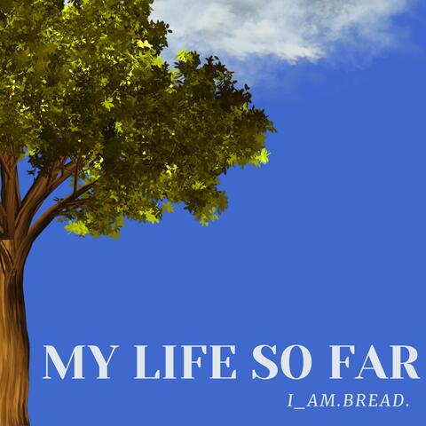 My Life So Far