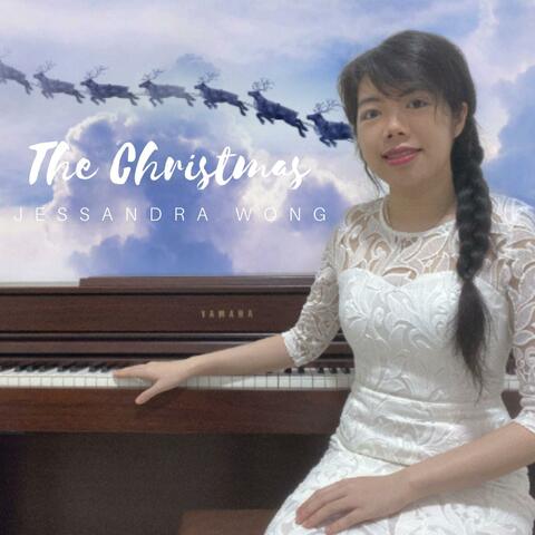 The Christmas
