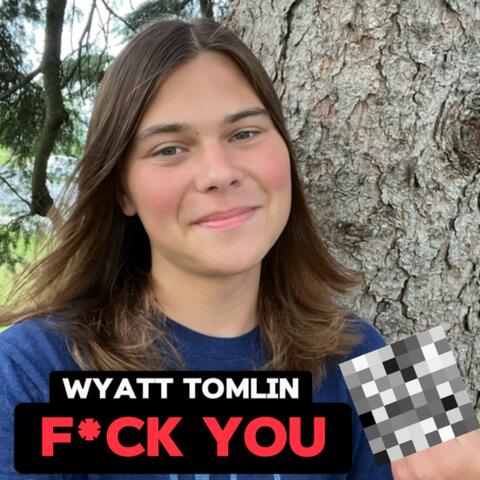 F*ck You