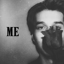 Me