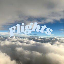 Flights