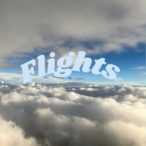 Flights