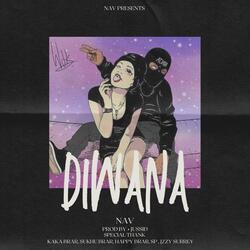 DIWANA