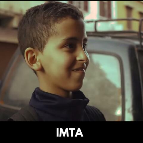 Imta